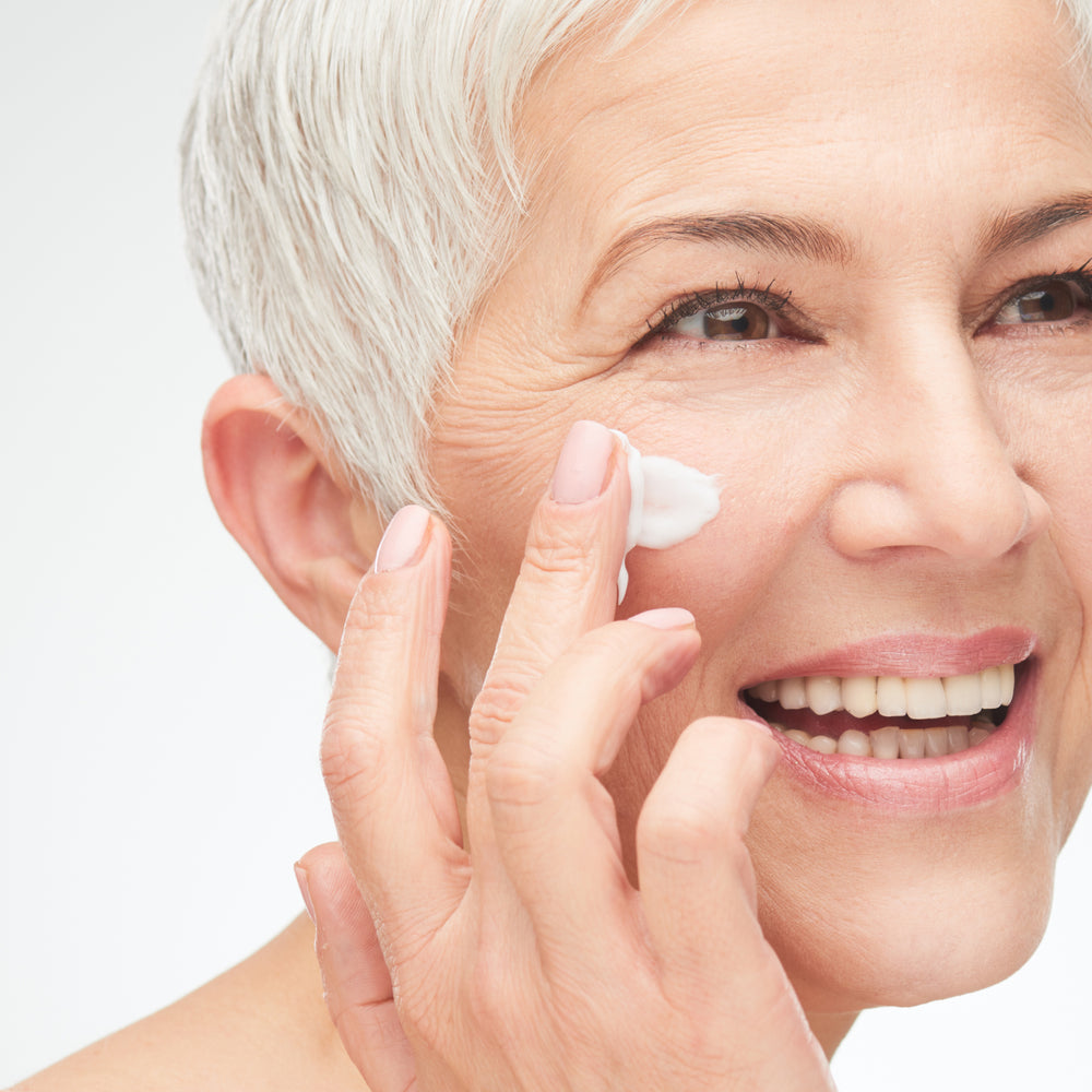 Your skin, Explained FAQS