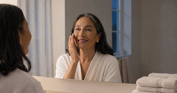 The Power of Nighttime Rituals: Why Your Evening Routine Matters Most