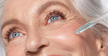 Debunking Common Skincare Myths for Mature Women