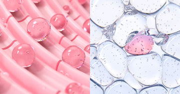 Demystifying Skincare: Understanding Active Ingredients