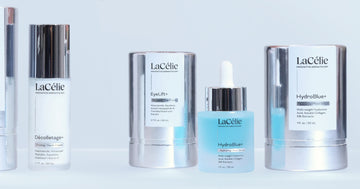 The Ultimate Skincare Routine for Mature Skin