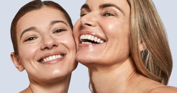 Why Anti-Aging Skincare Matters: Your 30s, 40s, and Beyond