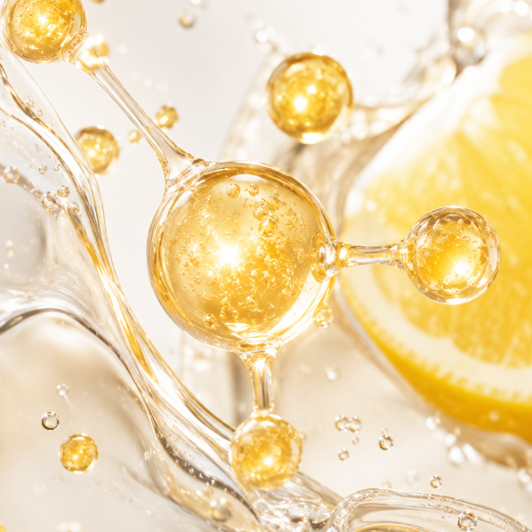 Why women are switching to C-Bright+