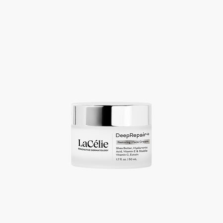DeepRepair+ – LaCélie