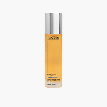 BodySilk+