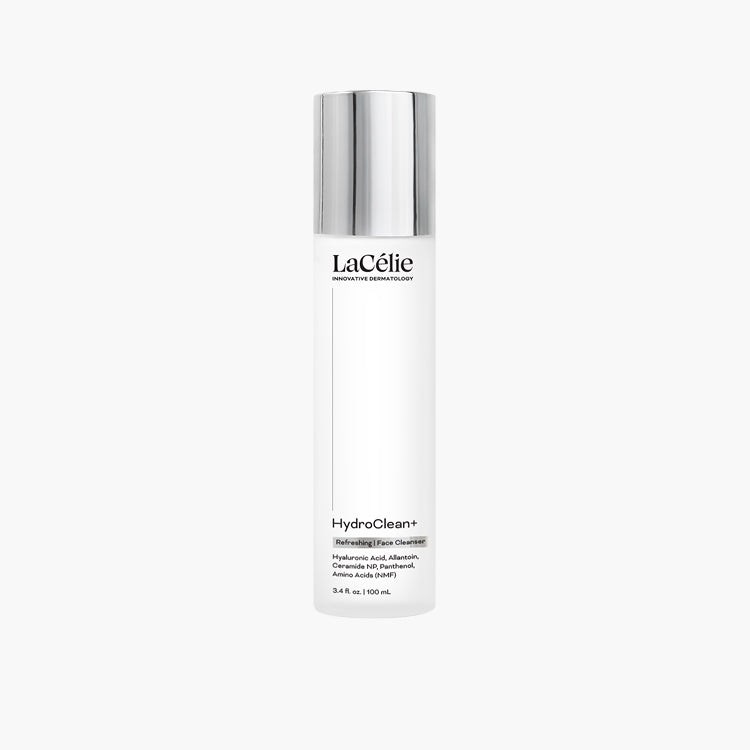 All-in-one Serum