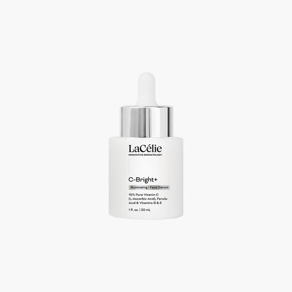C-Bright+ – LaCélie