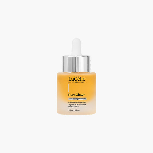 PureGlow+