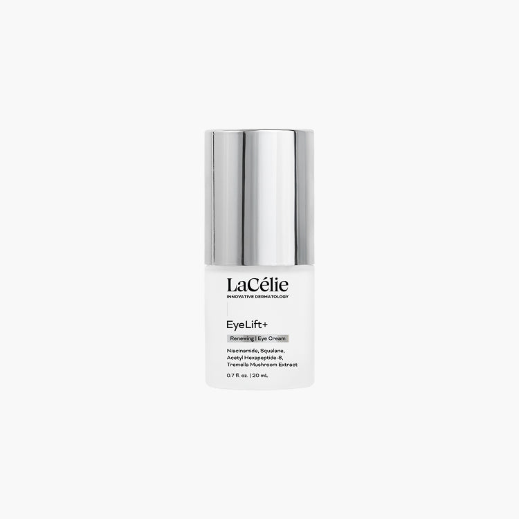 EyeLift+ – LaCélie