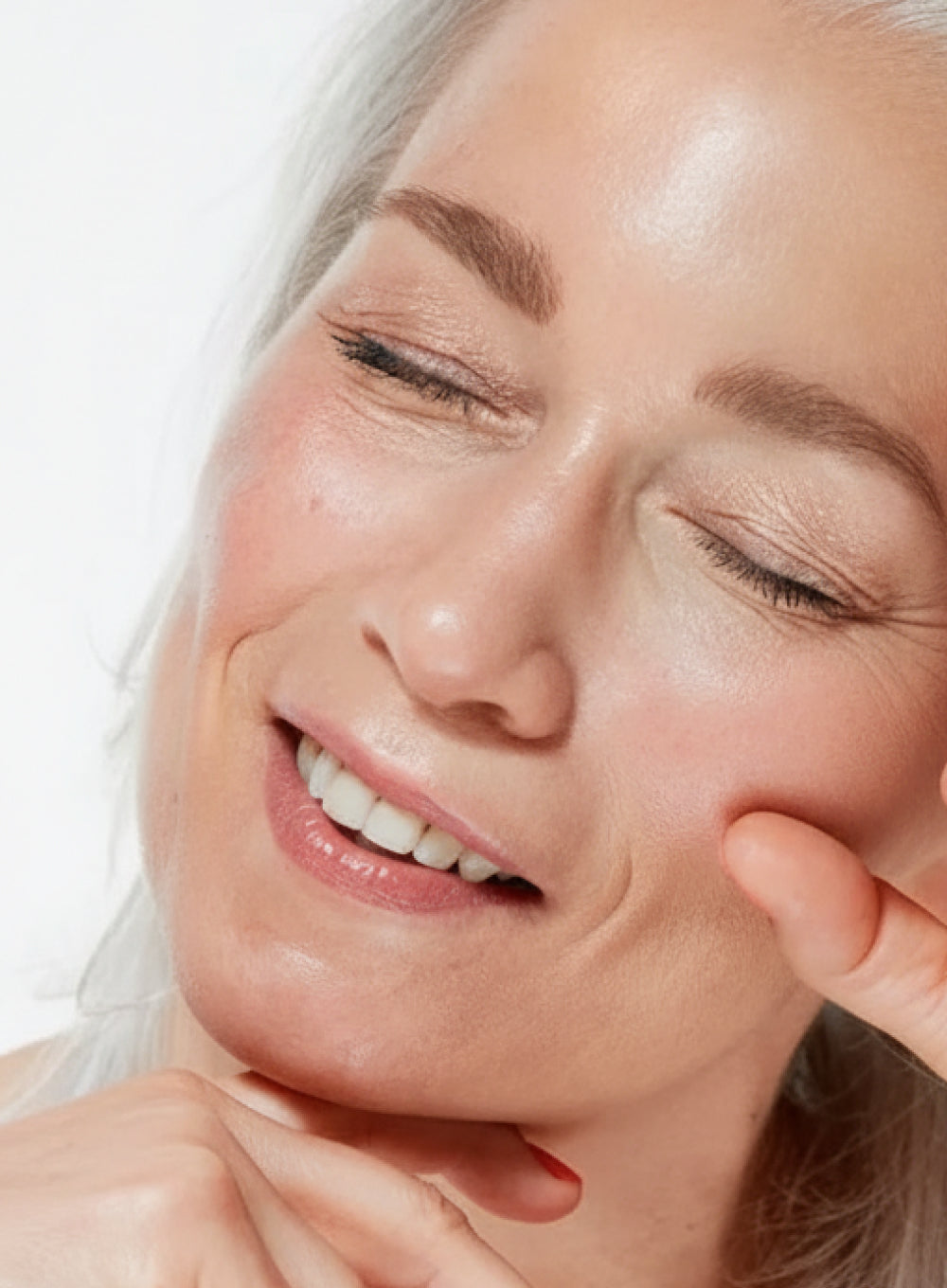 Your skin, Explained  FAQS