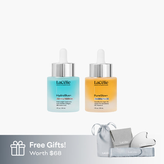 Deep Hydra Revival Duo