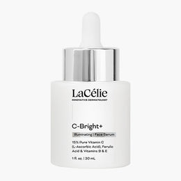 C-Bright+