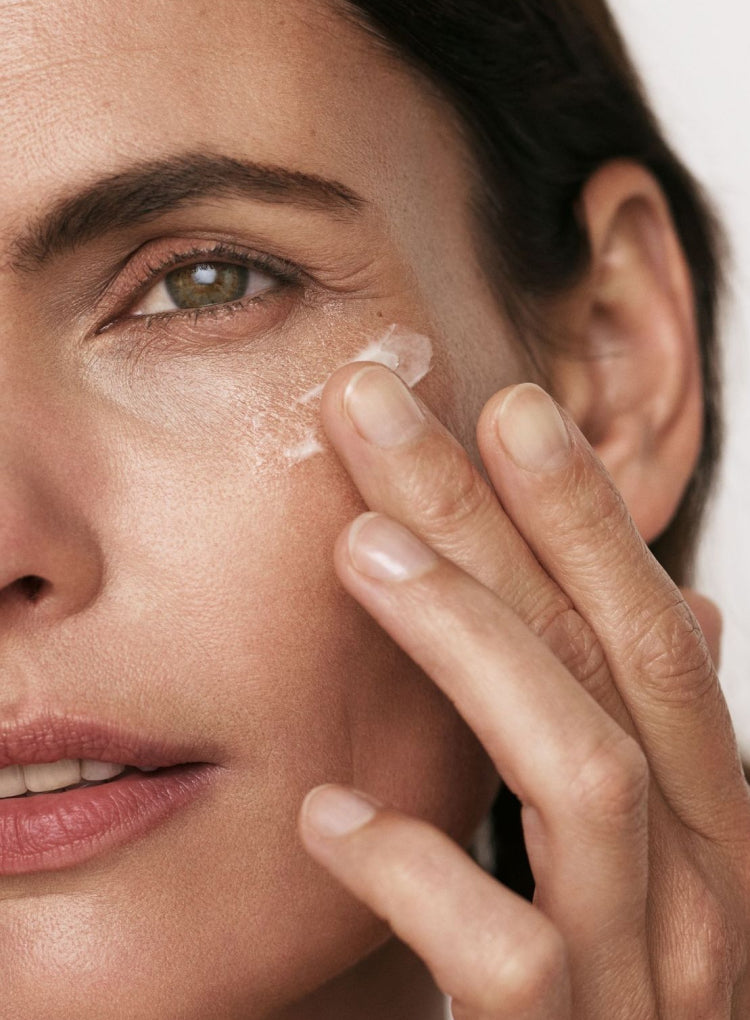 Your skin, Explained  FAQS