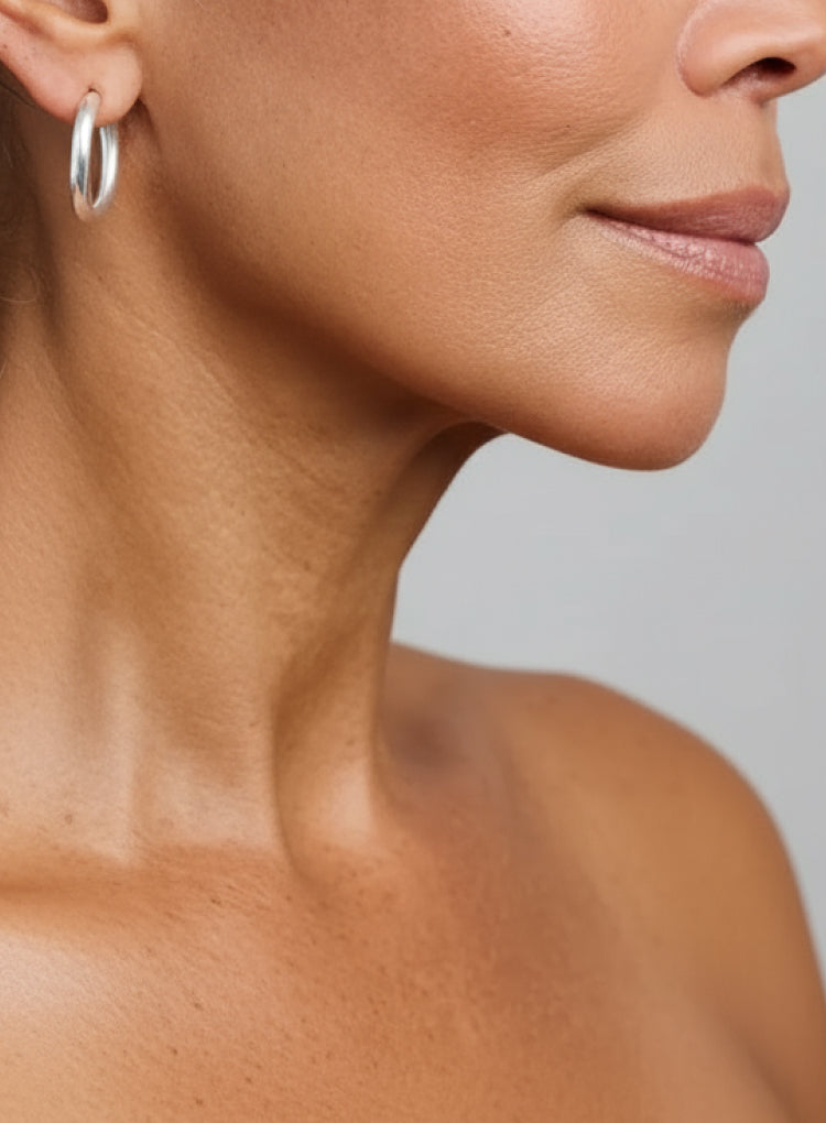 Your skin, Explained  FAQS