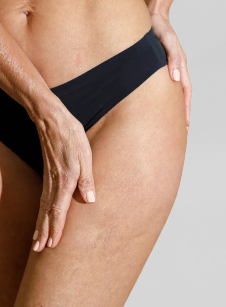 Your skin, Explained  FAQS
