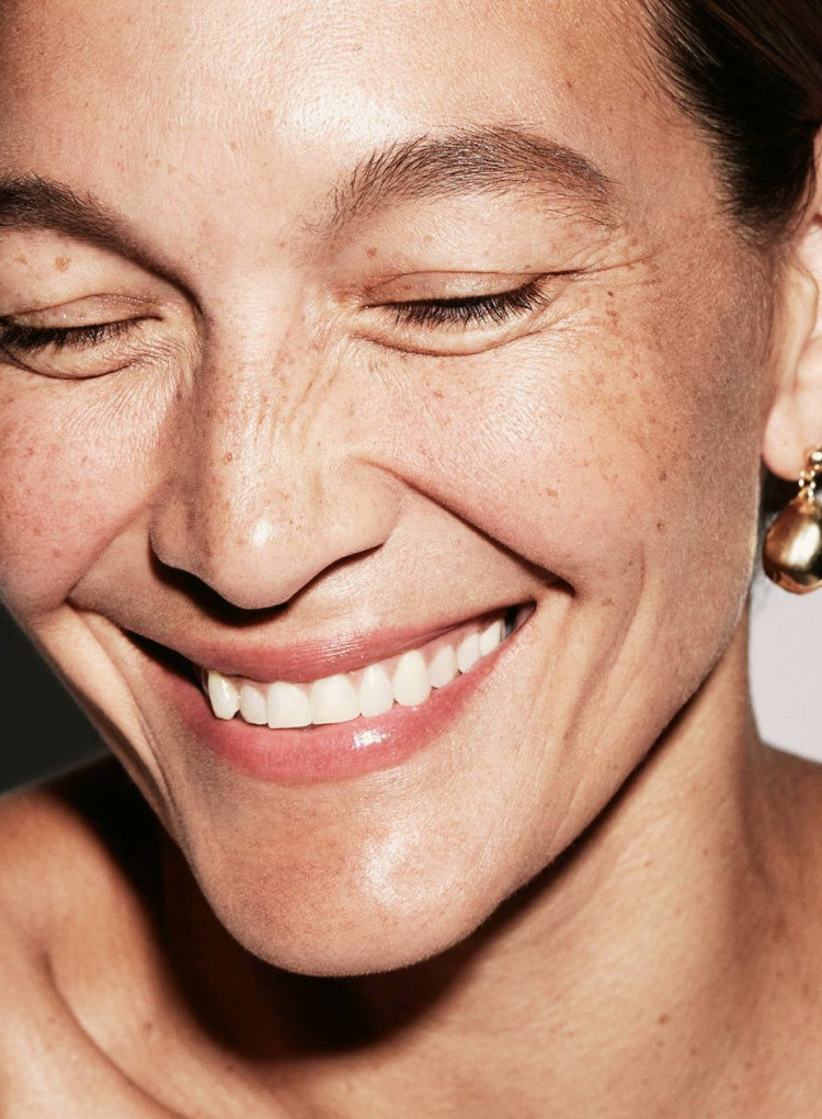 Your skin, Explained  FAQS
