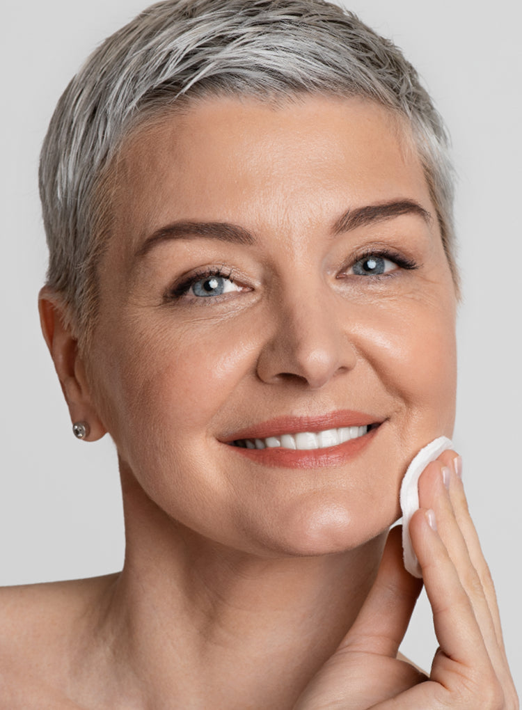 Your skin, Explained  FAQS