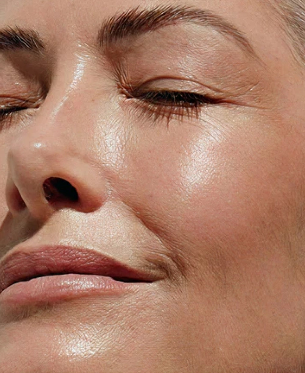Your skin, Explained  FAQS