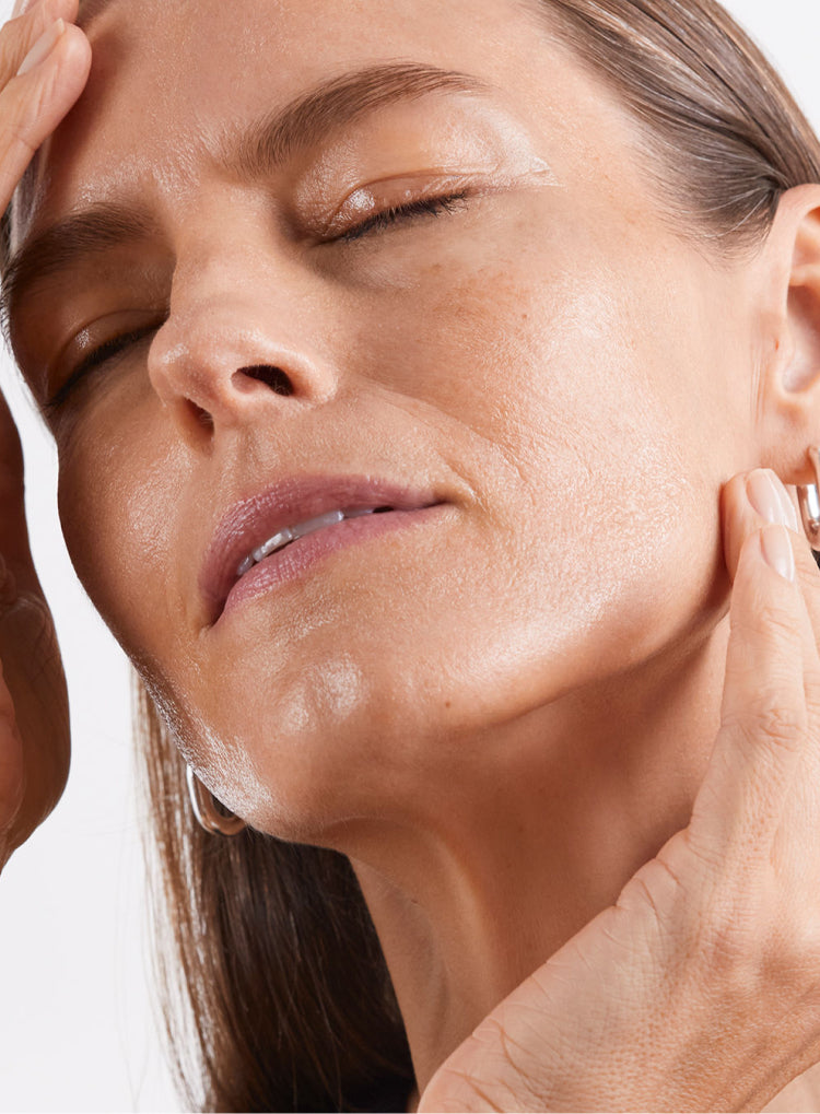 Your skin, Explained  FAQS