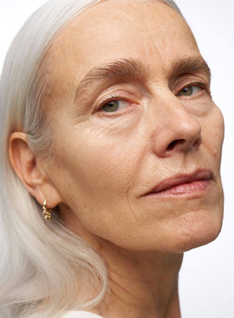 Your skin, Explained  FAQS