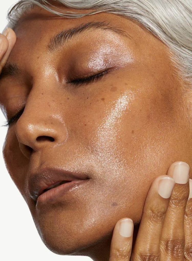 Your skin, Explained  FAQS
