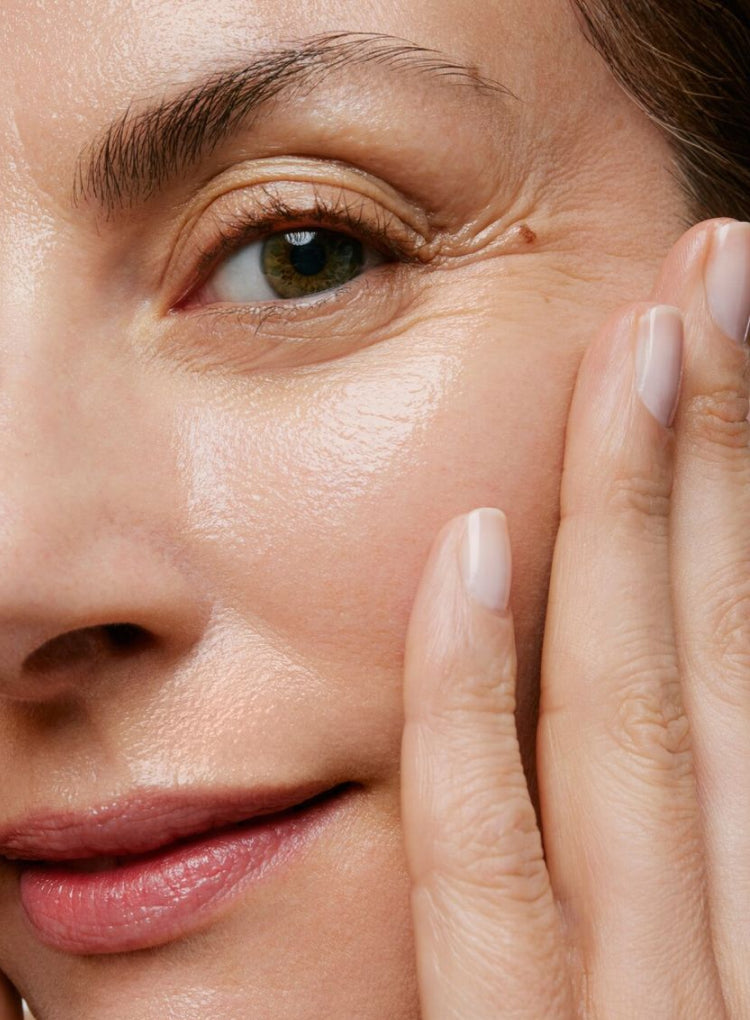 Your skin, Explained FAQS