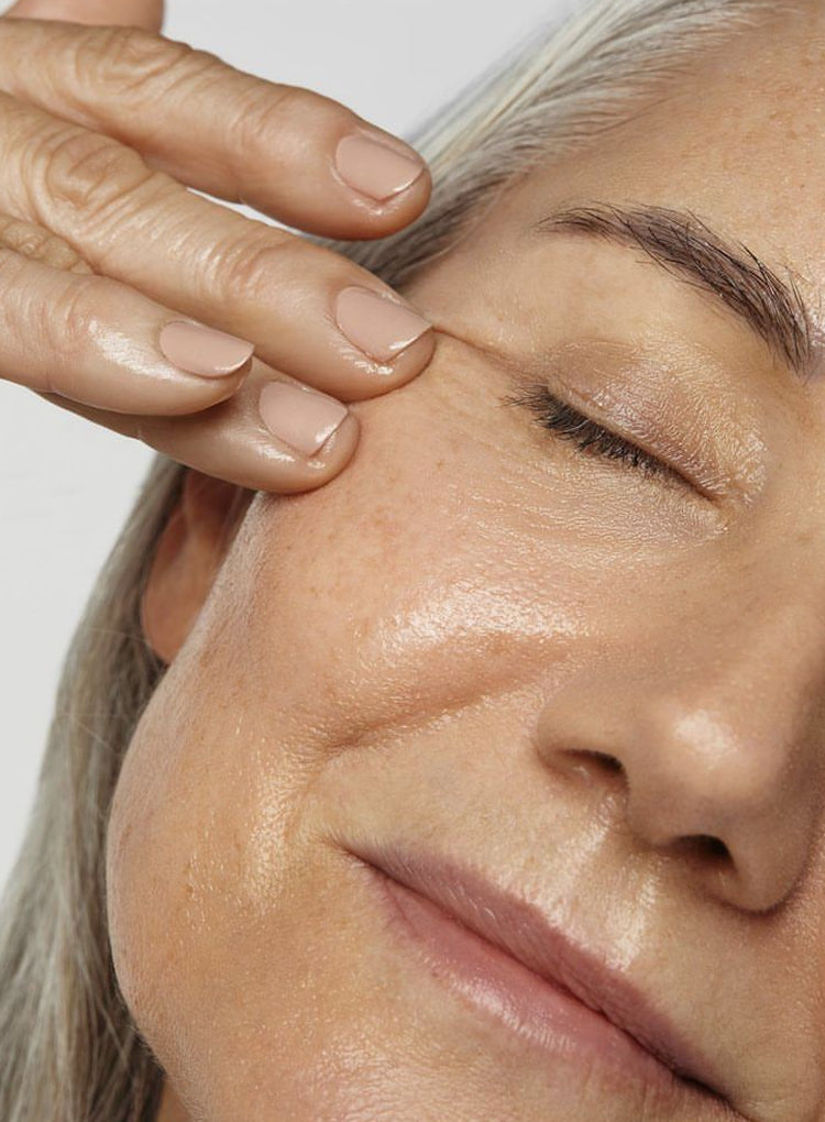 Your skin, Explained  FAQS