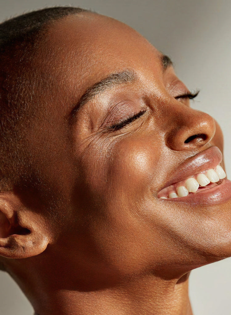 Your skin, Explained  FAQS