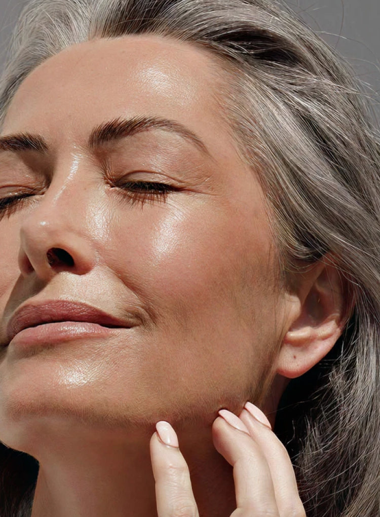 Your skin, Explained  FAQS
