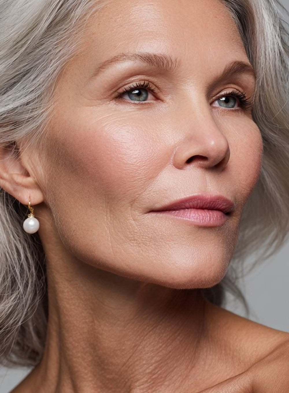Your skin, Explained  FAQS