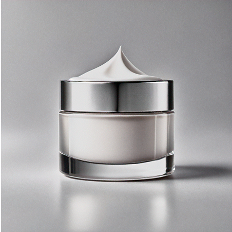 Moisturizers