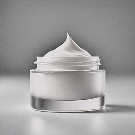 All-In-One Serum