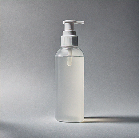 Face Oil