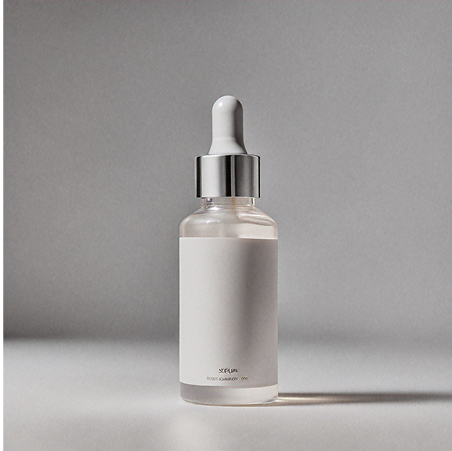Face Serums